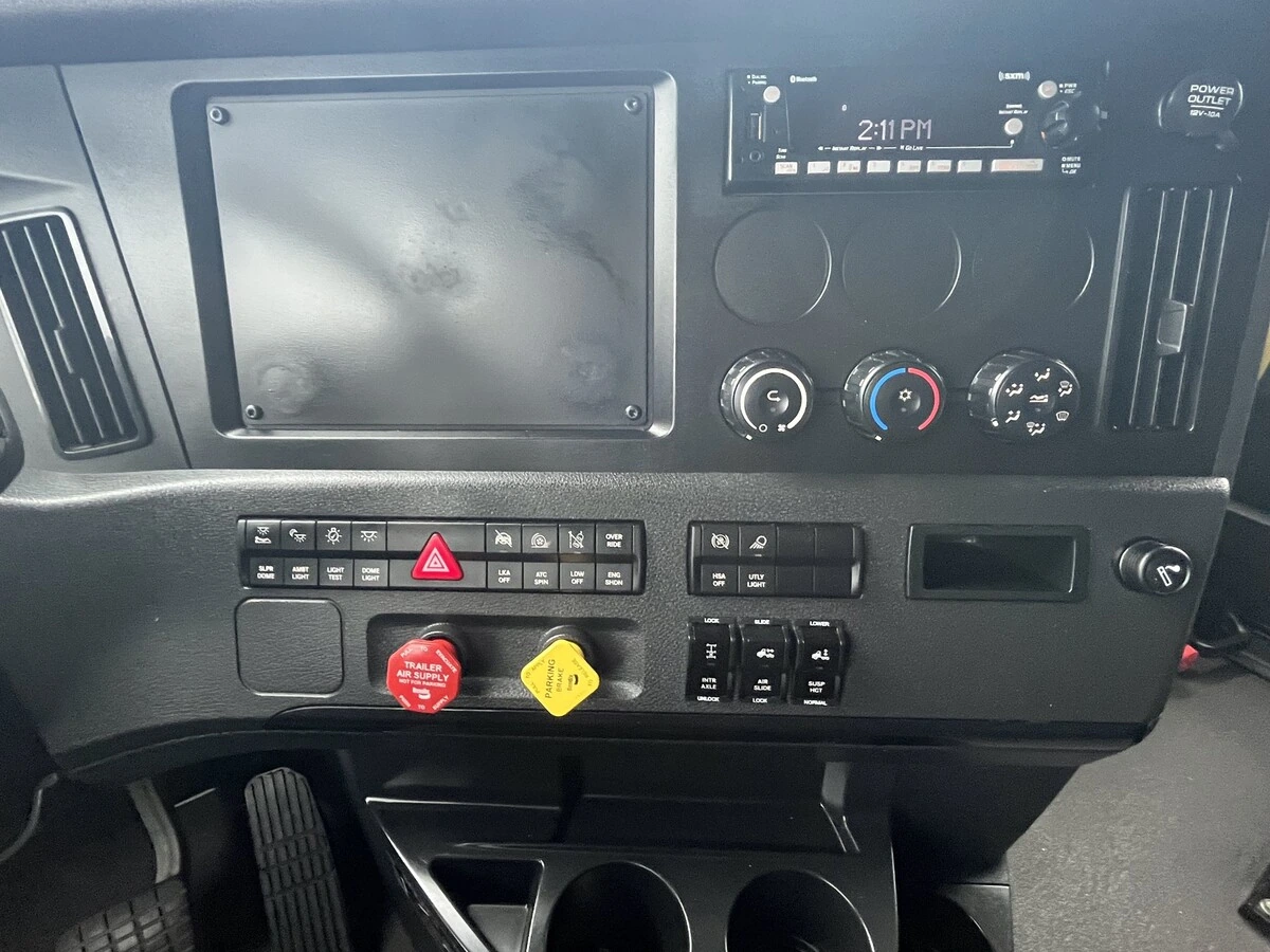 image-19
