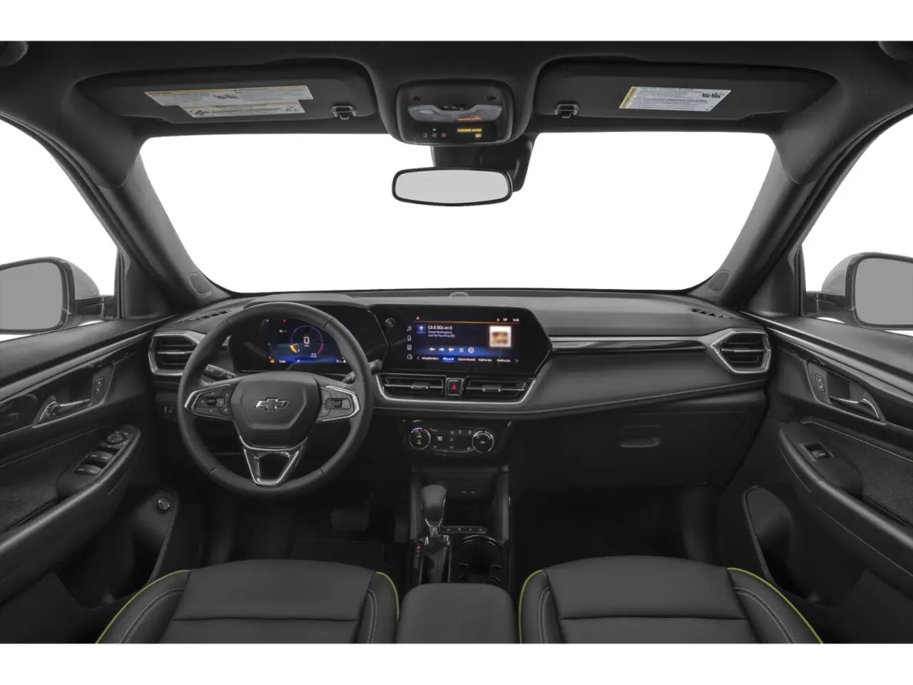 image-4