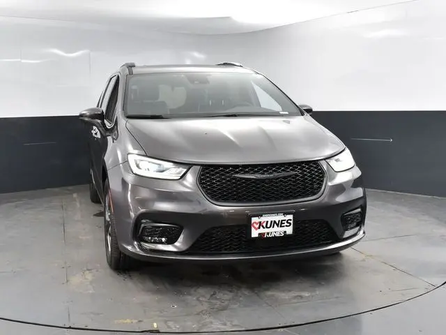 image-1