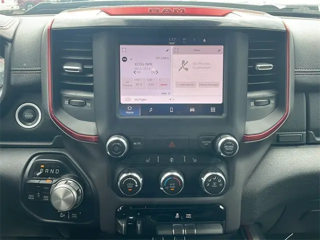 image-12