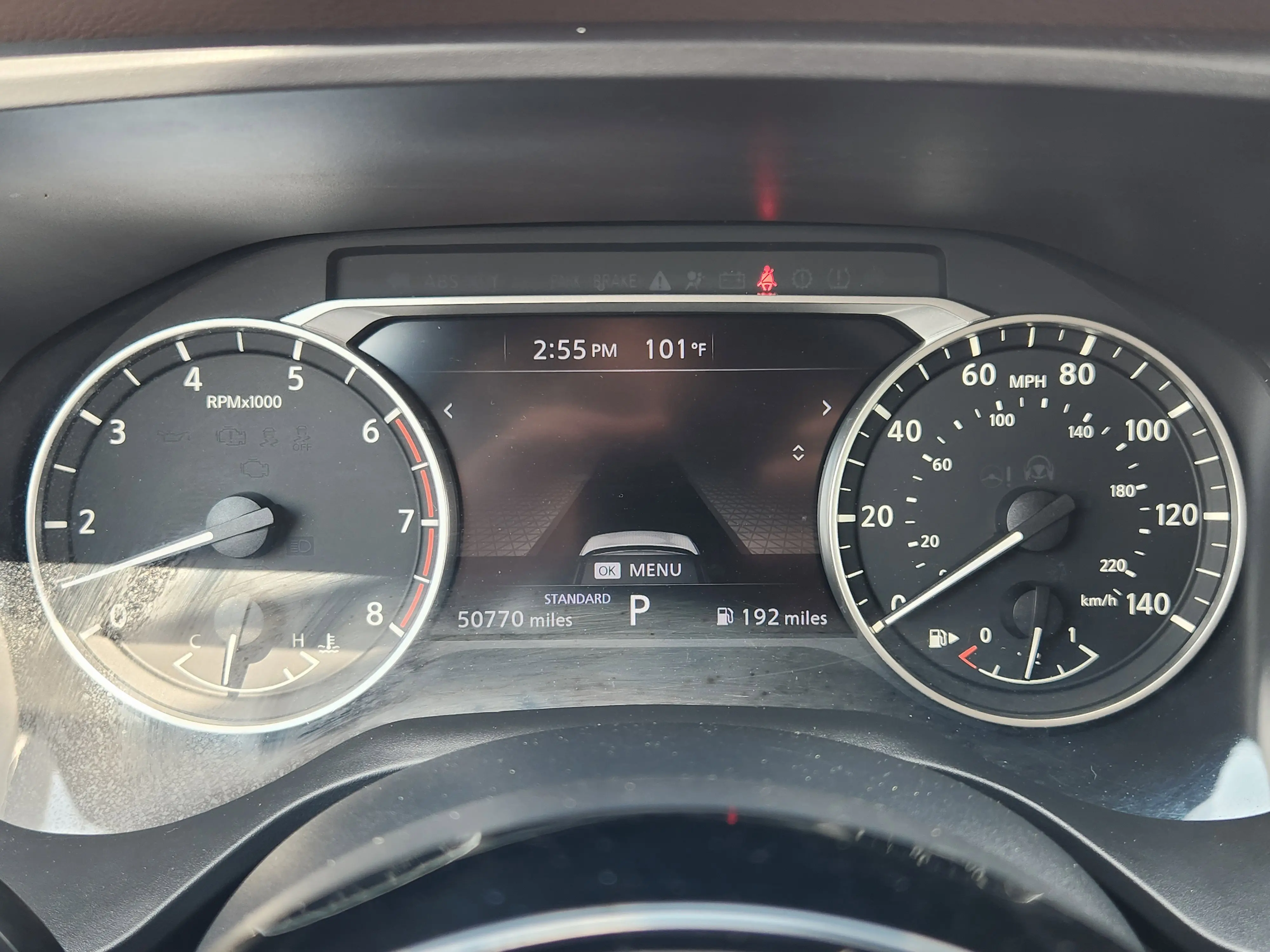 image-14