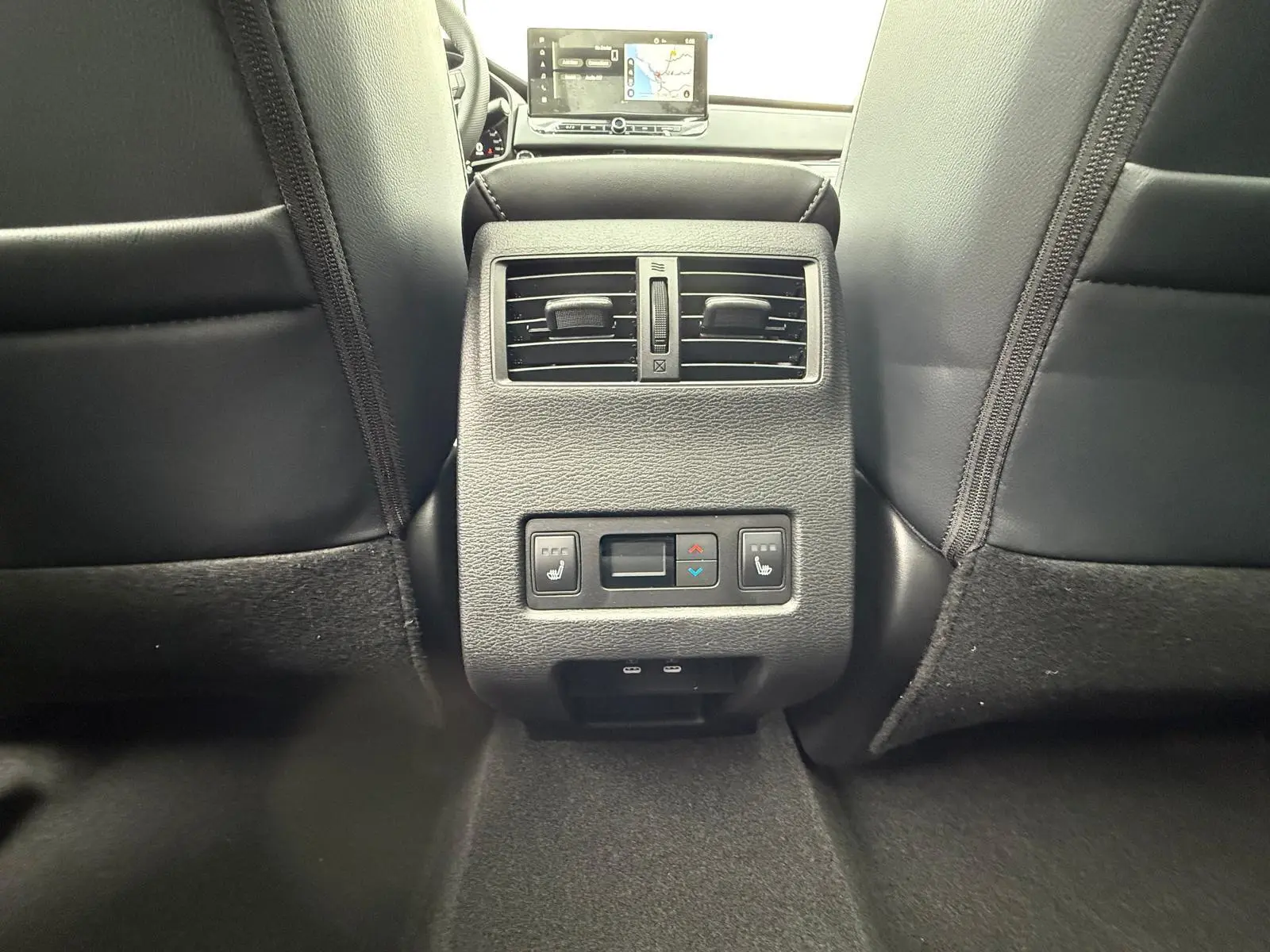 image-16