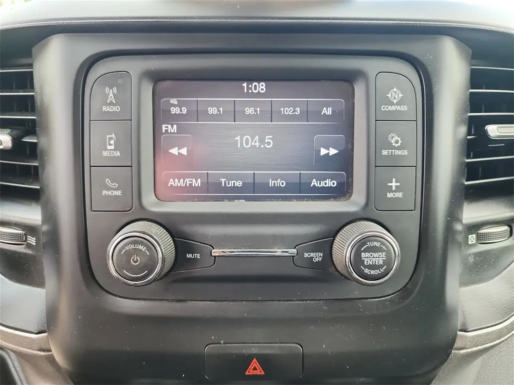 image-15