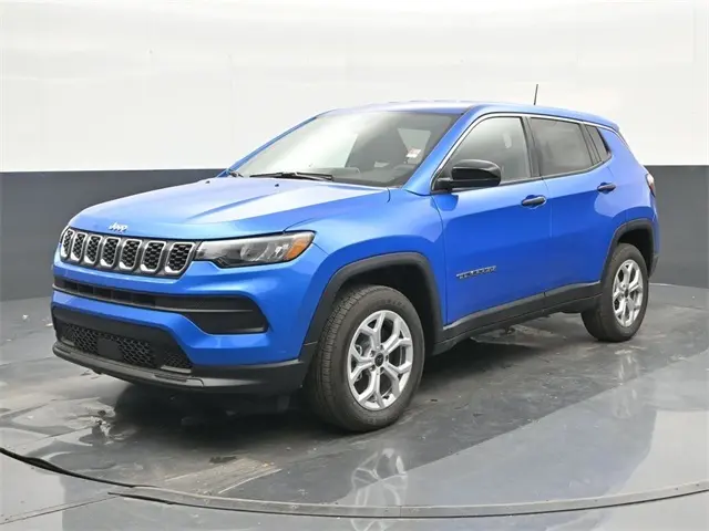 image-0
