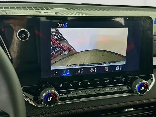 image-13