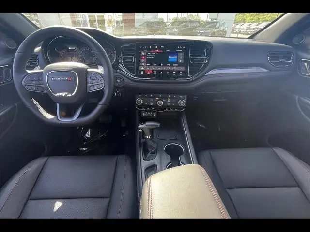 image-4