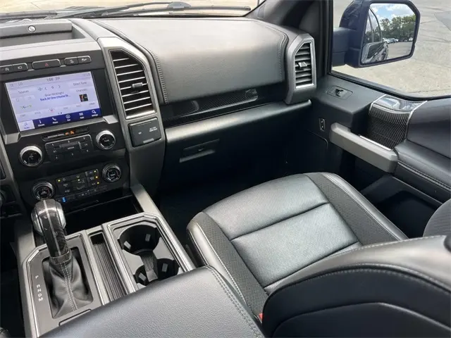 image-14