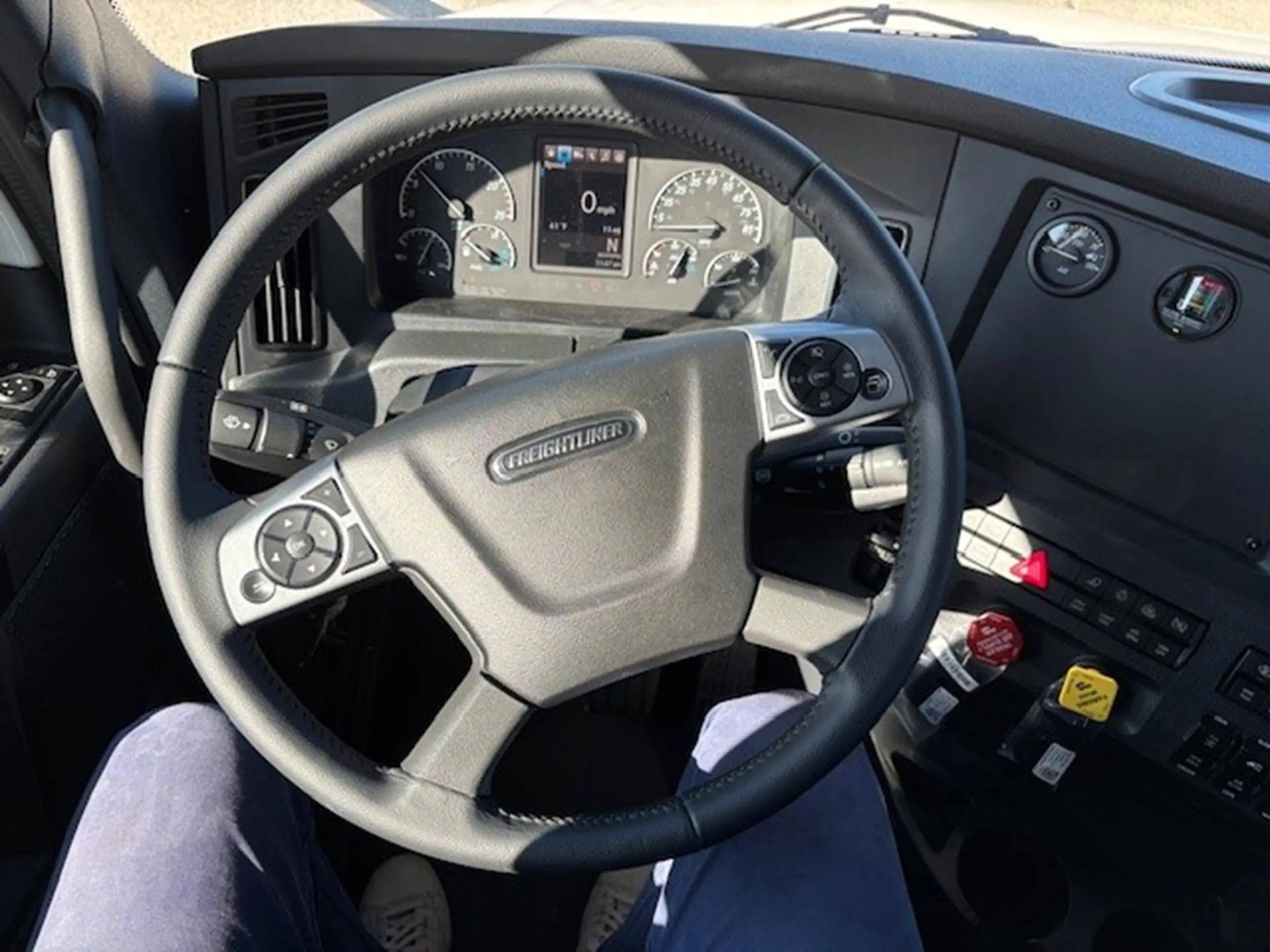 image-14