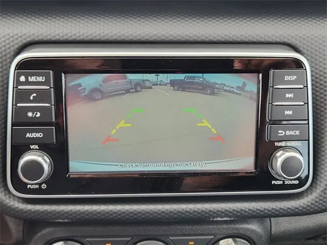 image-17