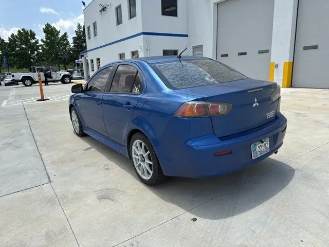 image-8