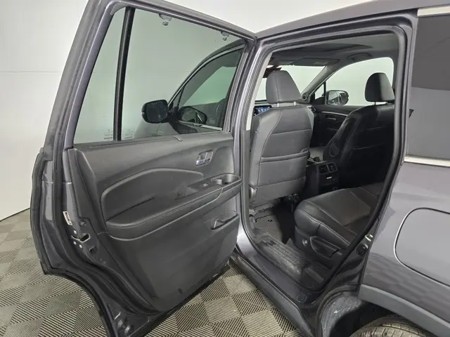 image-15