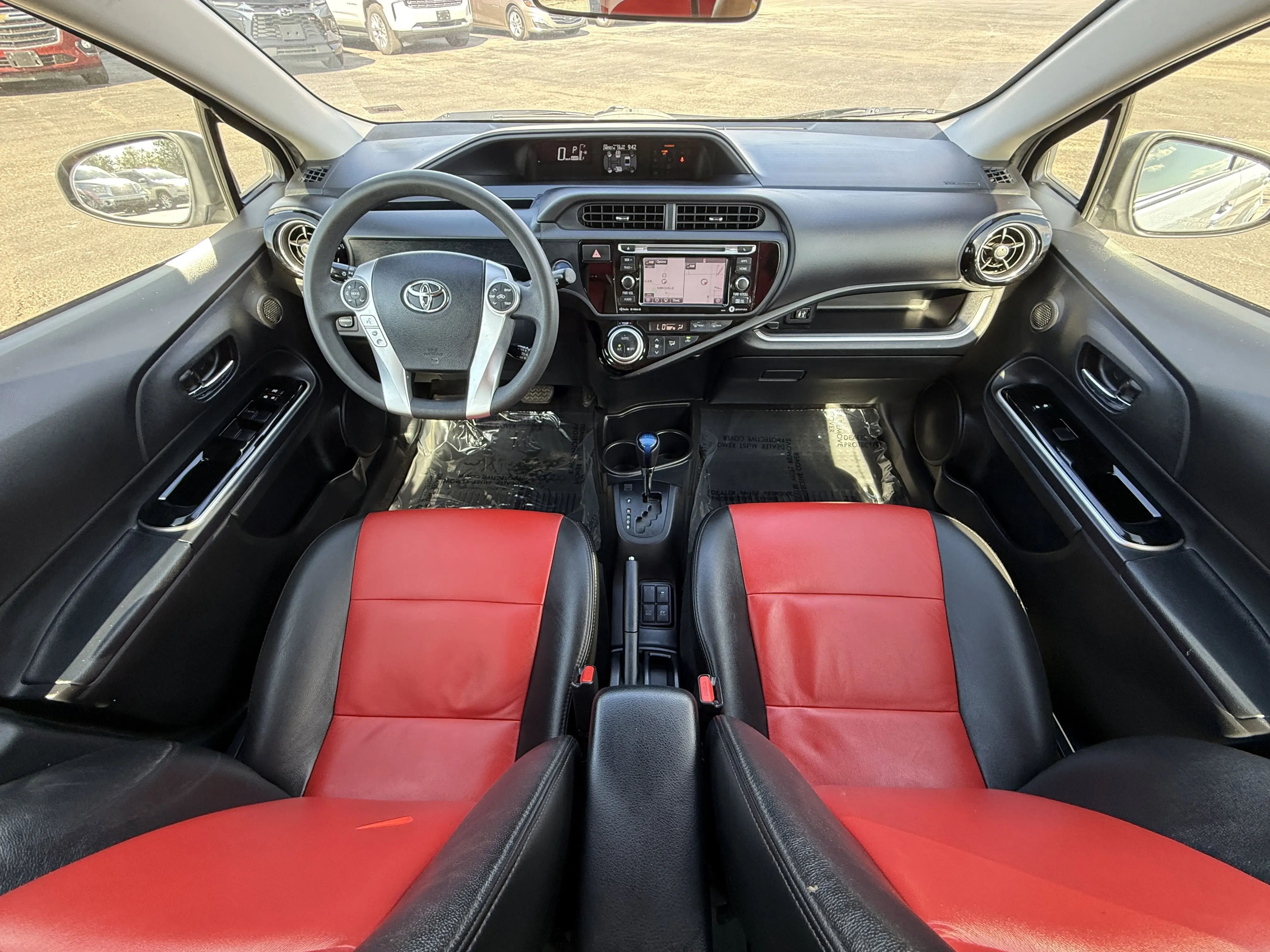 image-11