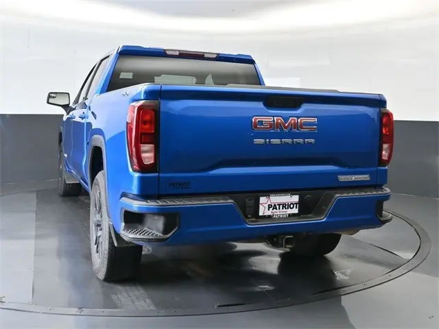 image-4