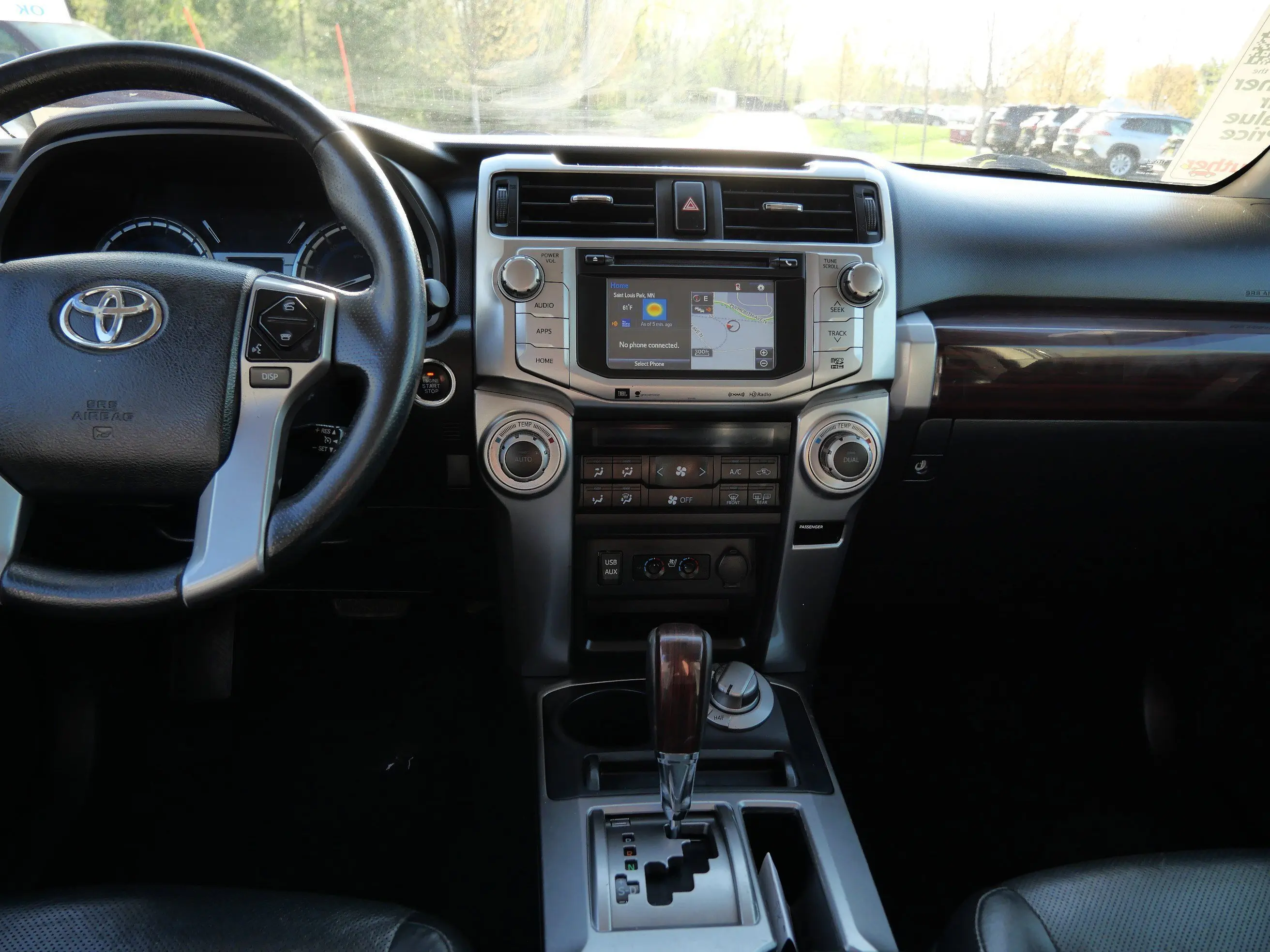 image-9