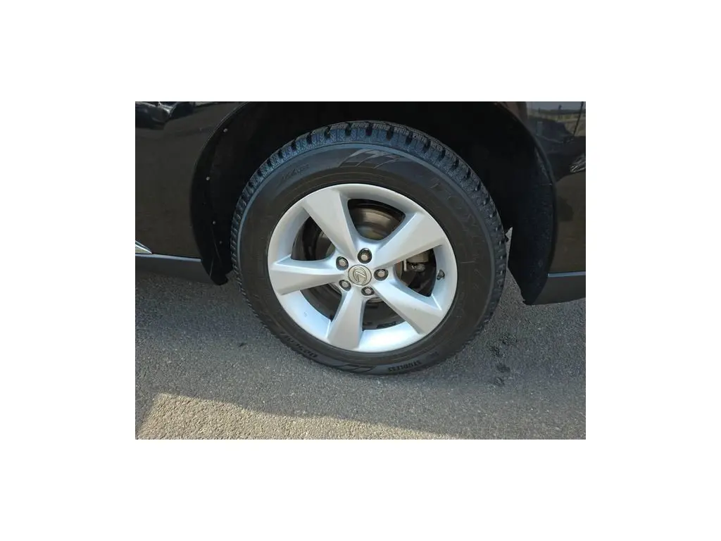 image-12