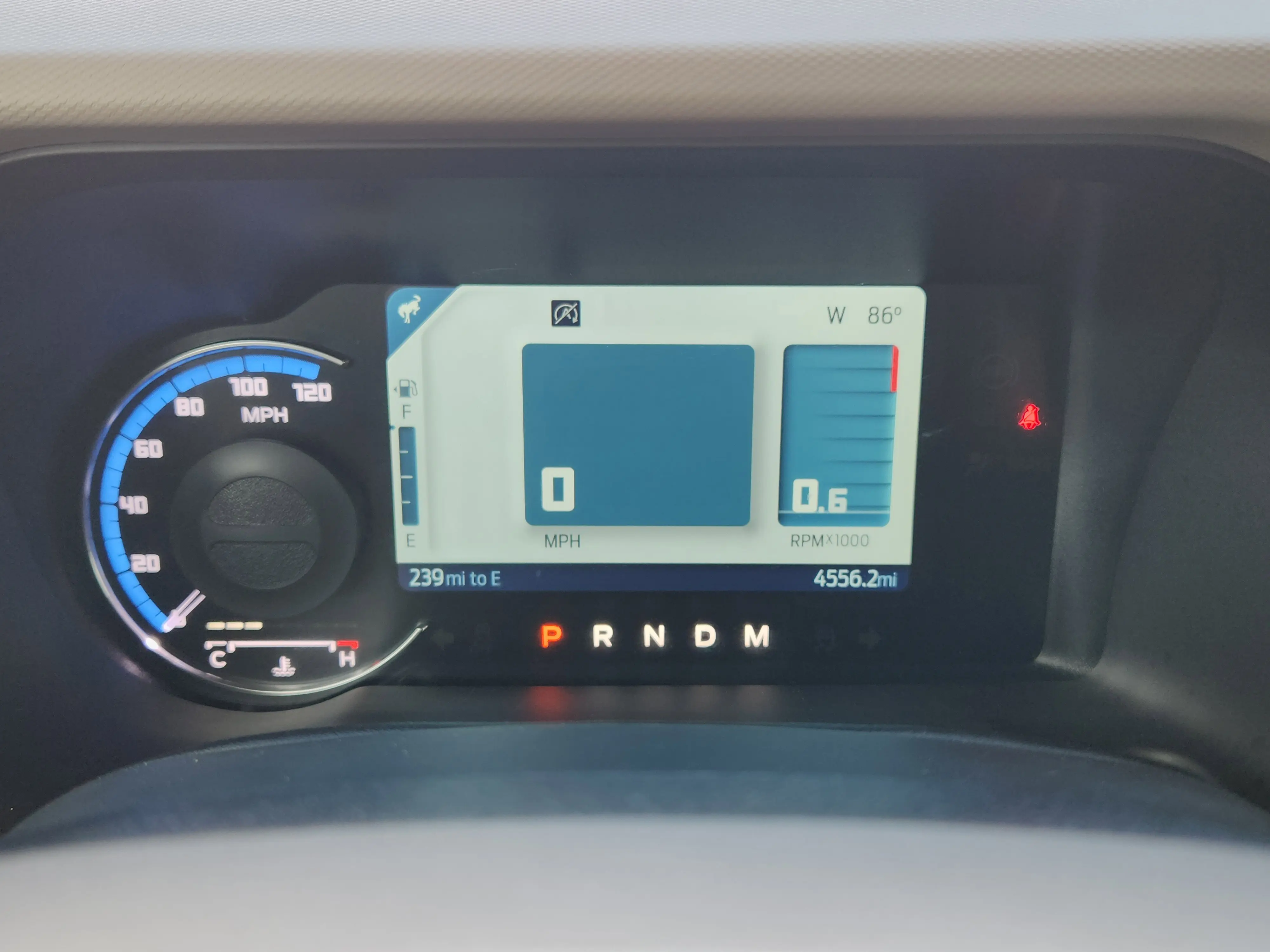 image-14