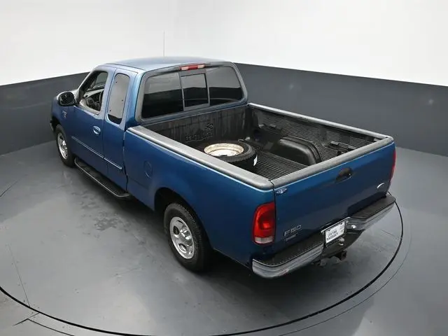image-41