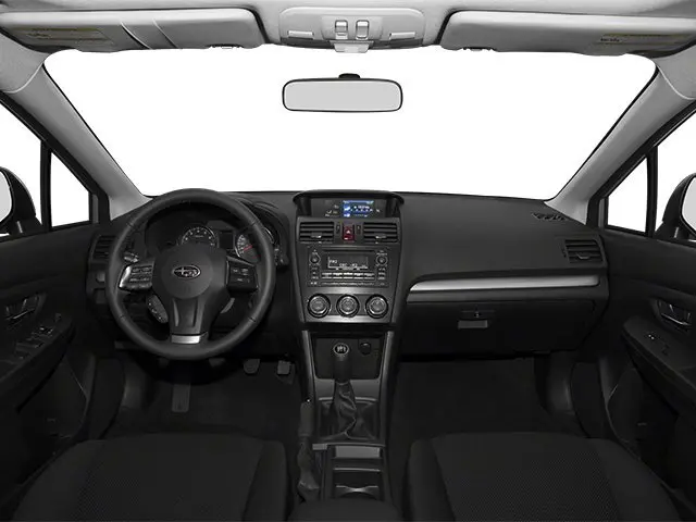 image-9