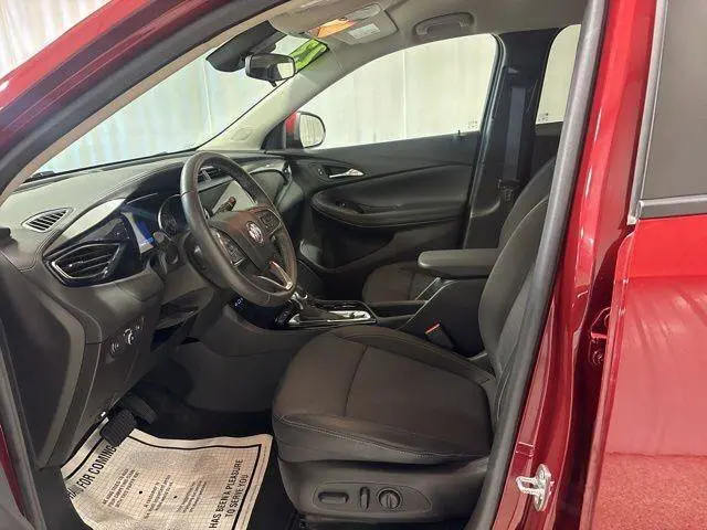 image-4