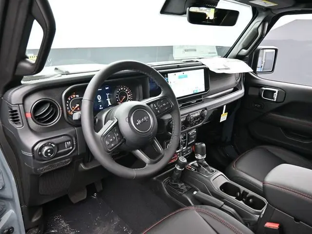 image-10