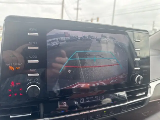 image-11