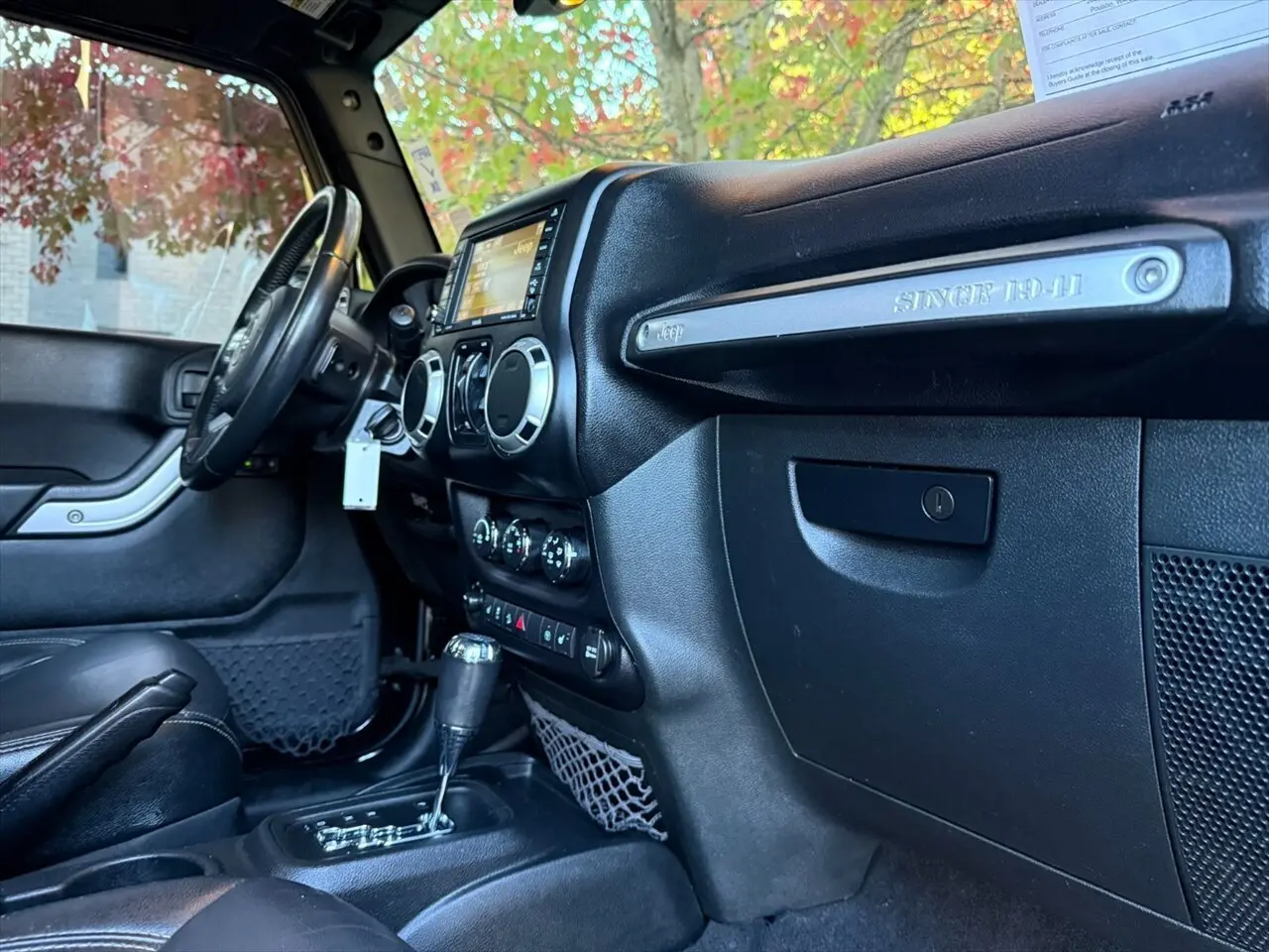 image-15