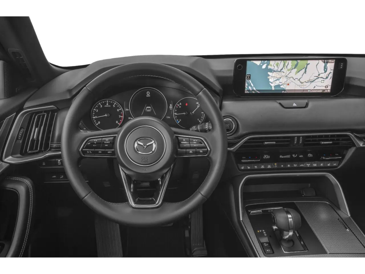 image-3