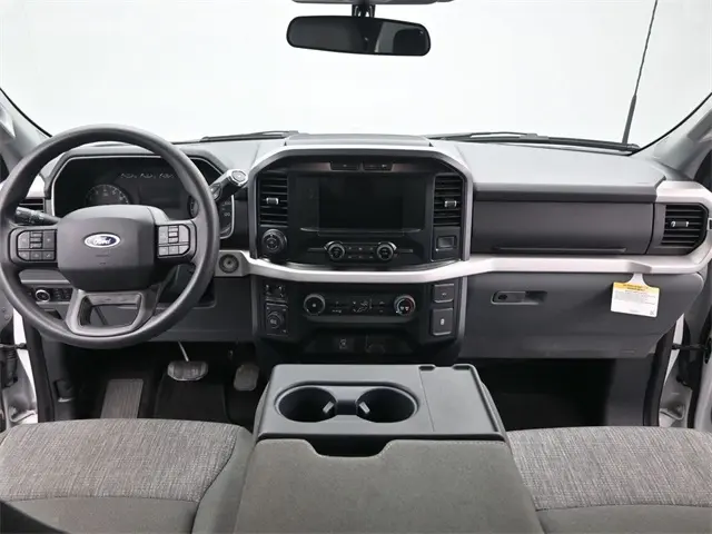 image-15