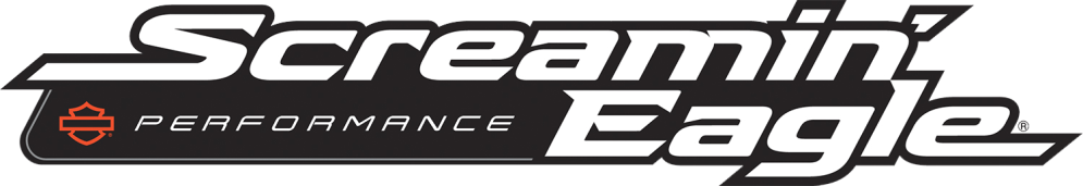 picture-image-placeholder