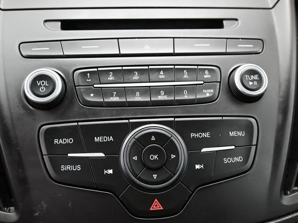 image-19