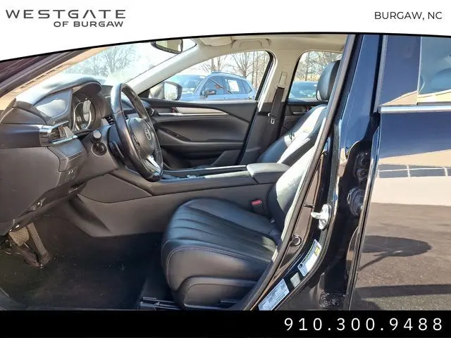image-12