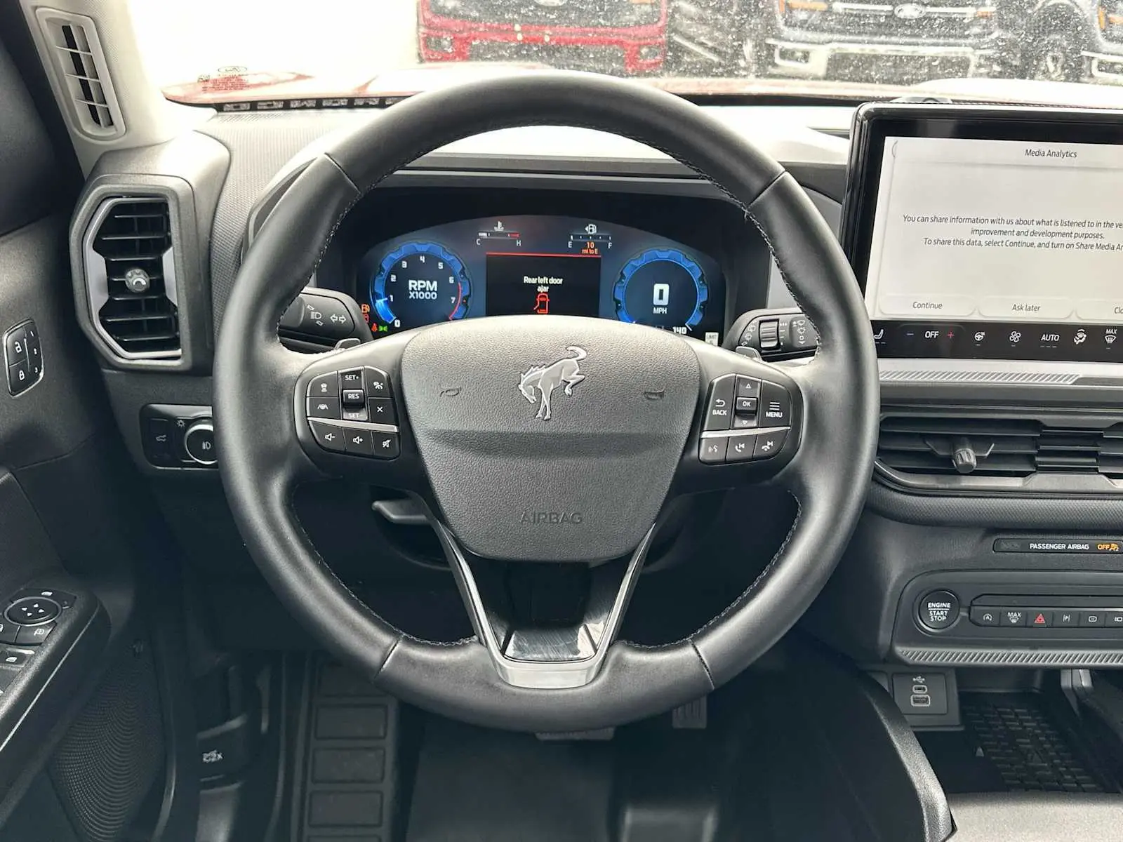 image-14