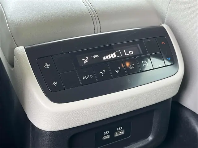 image-19