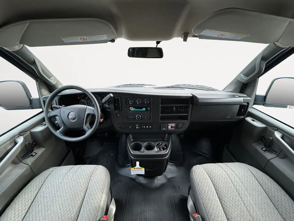 image-10