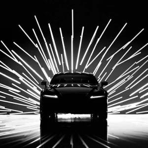 Blog Cover Image