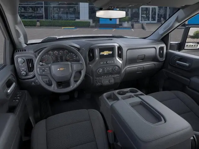 image-14