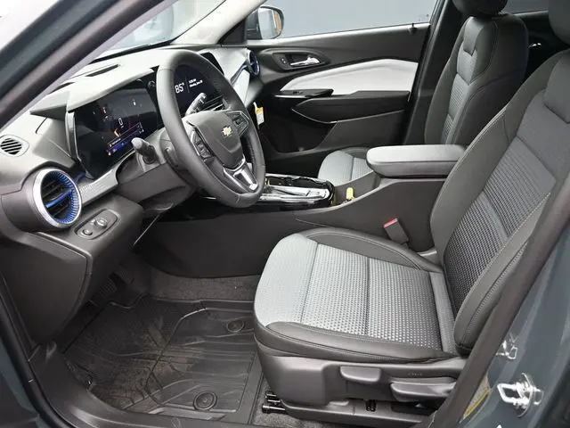 image-15