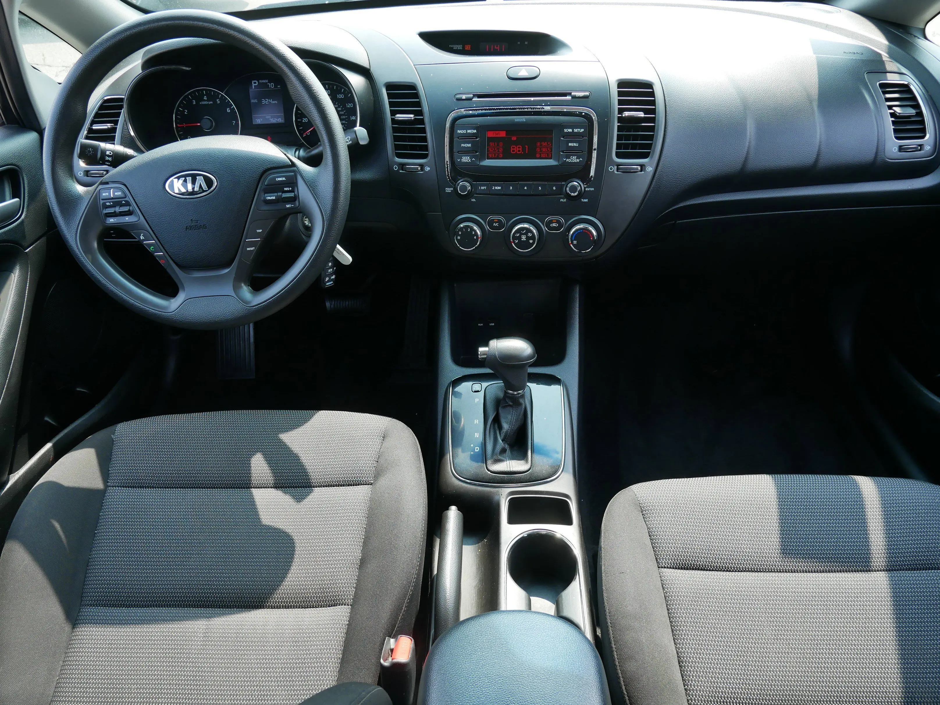 image-9