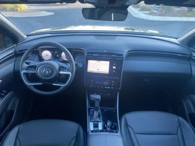 image-5