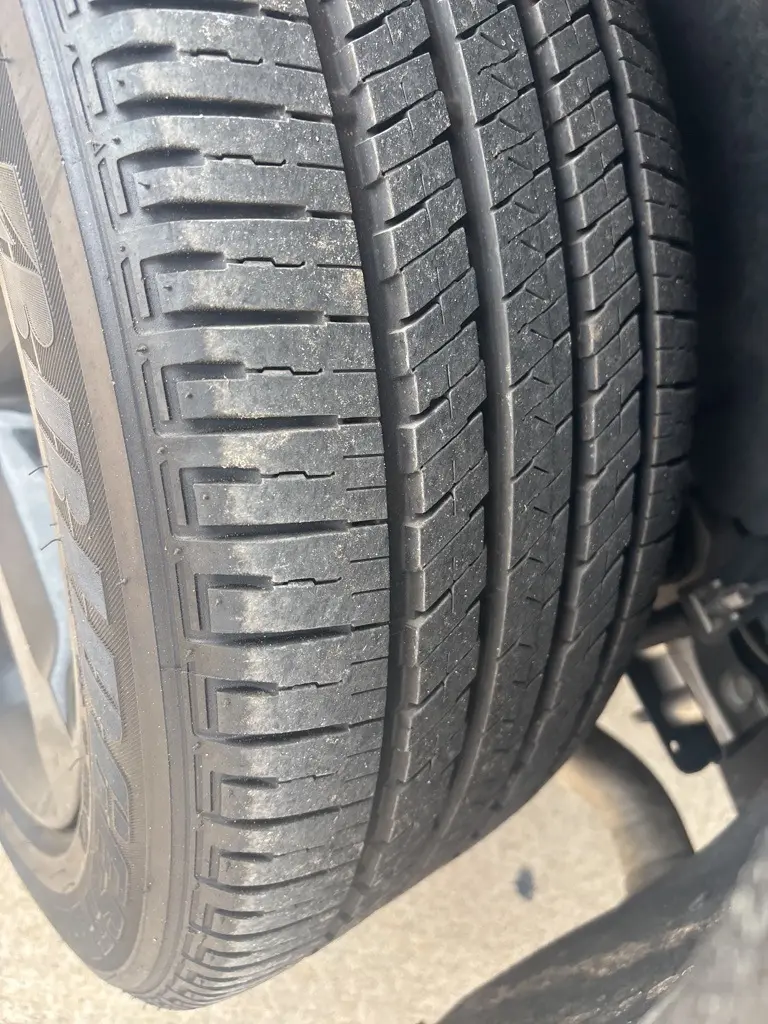 image-8