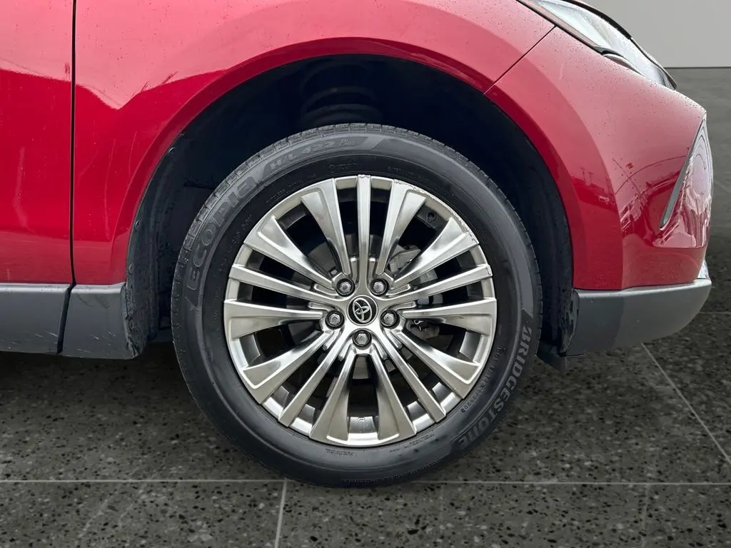 image-8