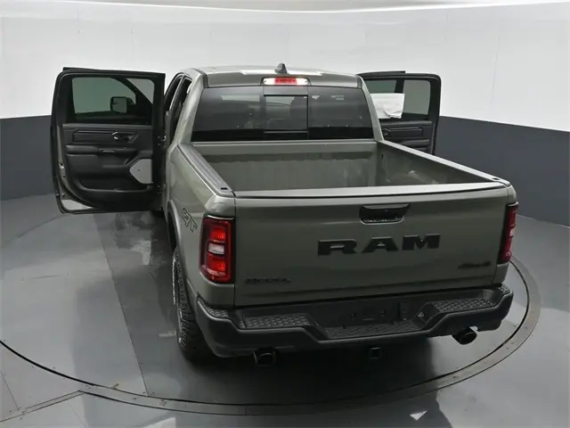 image-44