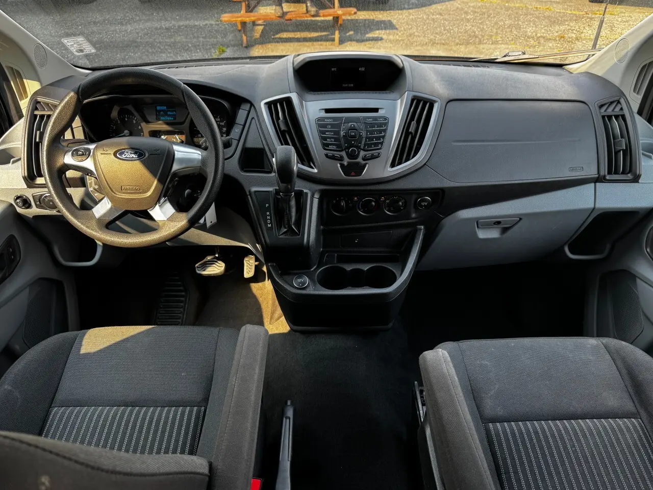 image-7