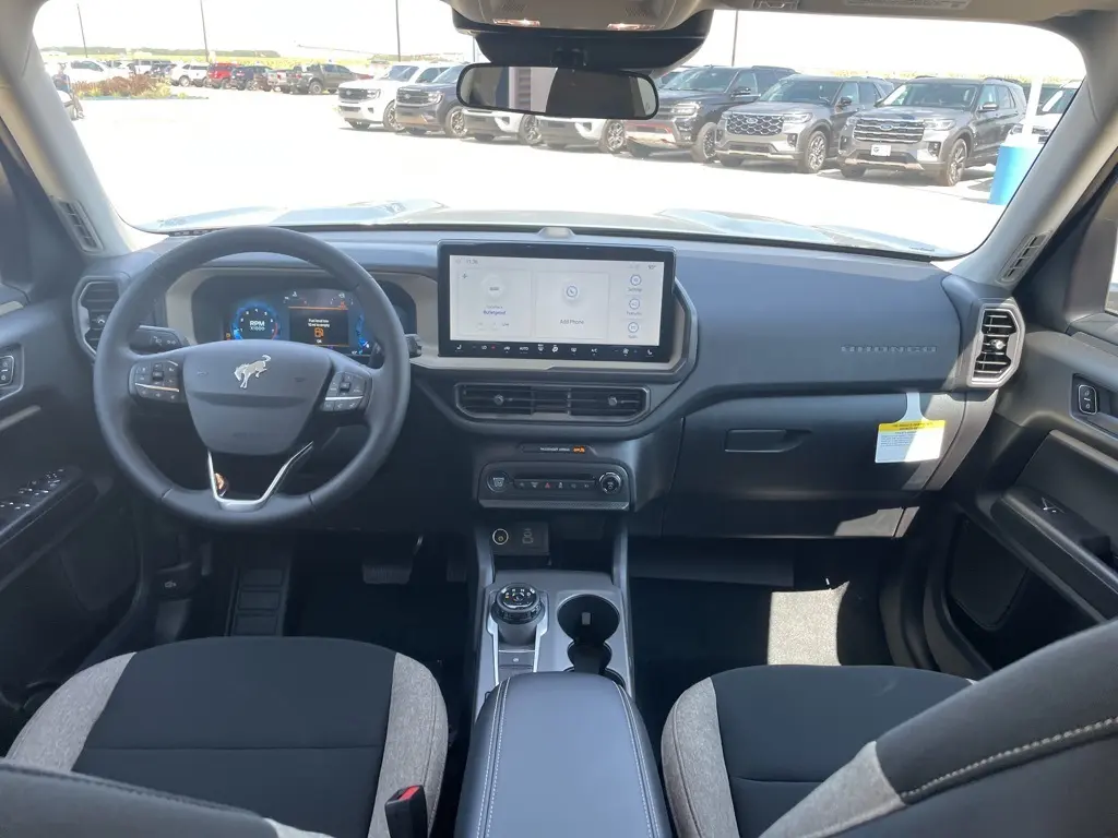 image-15