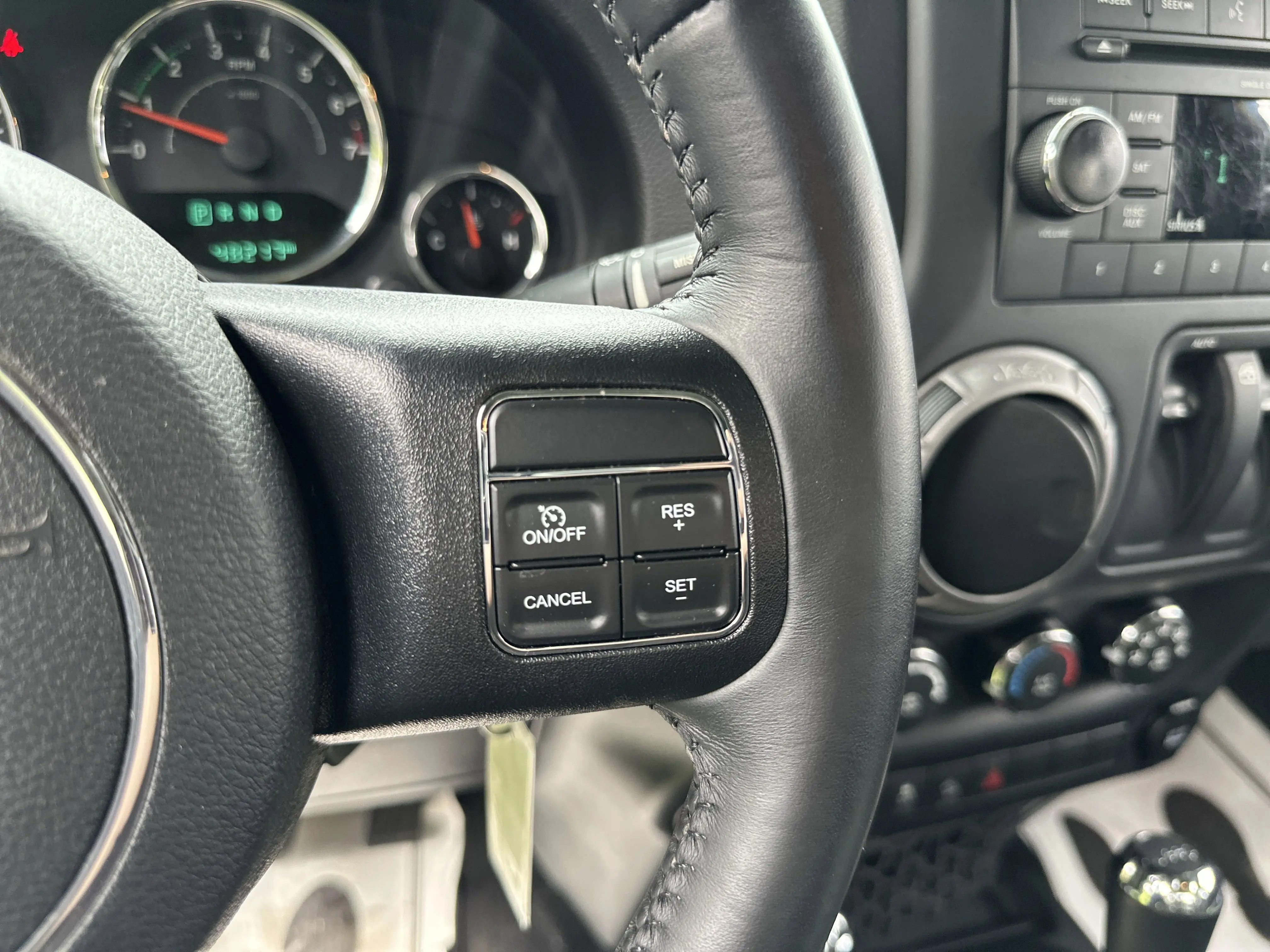image-10