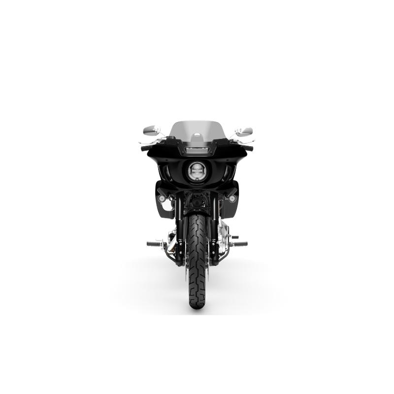 Low Rider ST | Lone Wolf Harley-Davidson in Spokane, WA