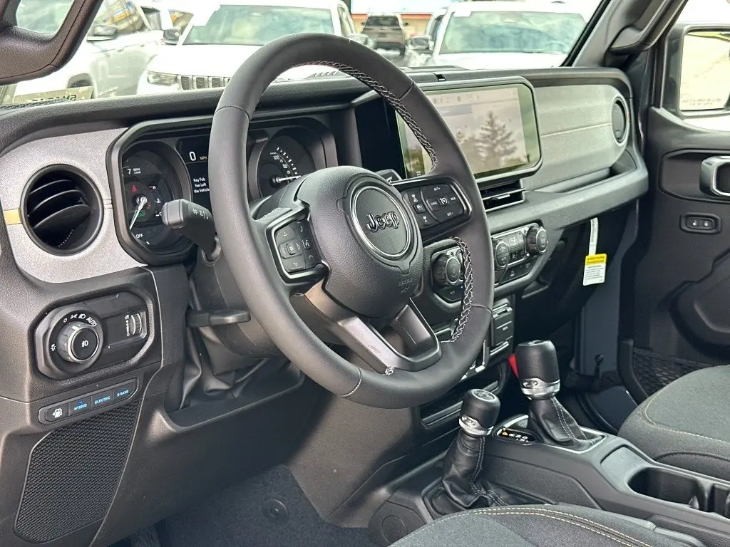image-15
