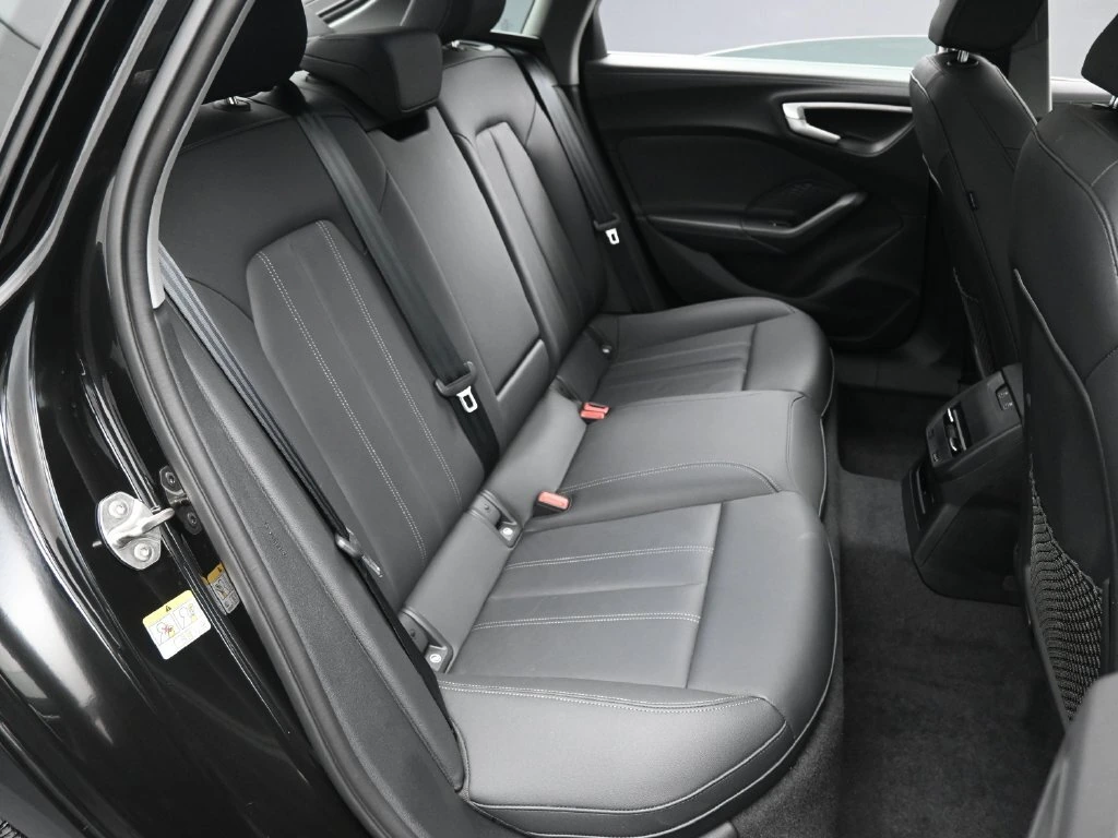 2025 Audi New A5 Premium - Photo 31