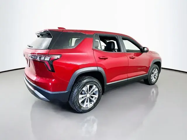 image-4