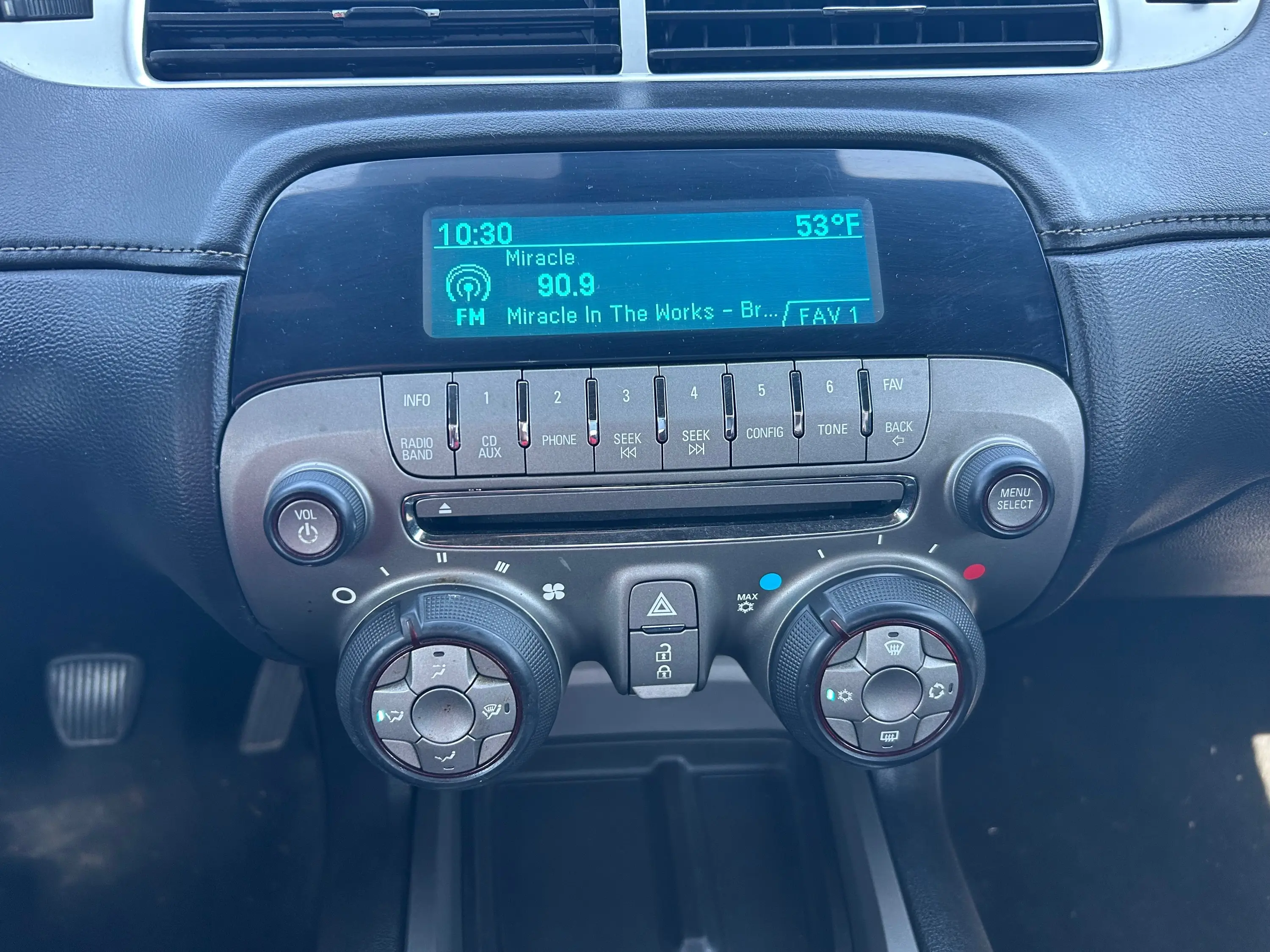 image-15